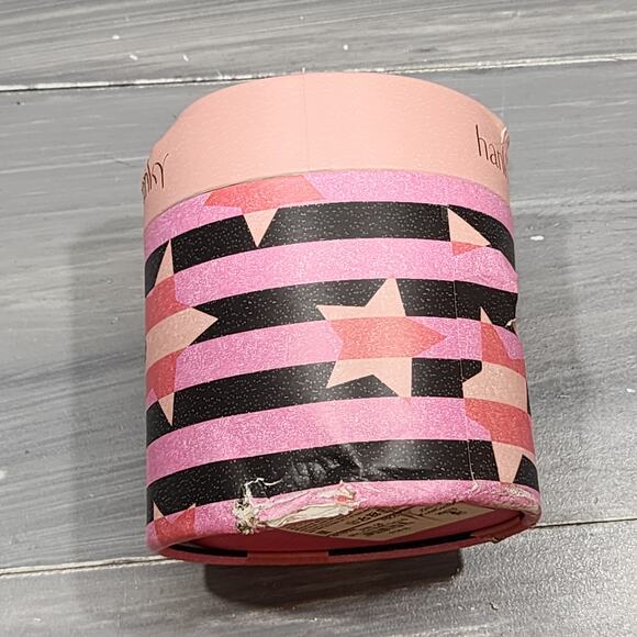 Hanky Panky Thongs Signature Low-Rise Stretch Lace Thongs 5 Pair OS Style 4911 - Picture 8 of 9